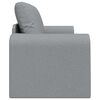 Product Thumbnail Image 6 of 12