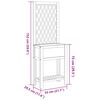 Product Thumbnail Image 8 of 8