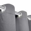 Product Thumbnail Image 5 of 5