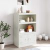 Product Thumbnail Image 3 of 15