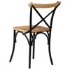 Product Thumbnail Image 6 of 15