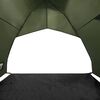 Product Thumbnail Image 10 of 14