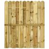 Product Thumbnail Image 3 of 5