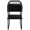 Product Thumbnail Image 6 of 9