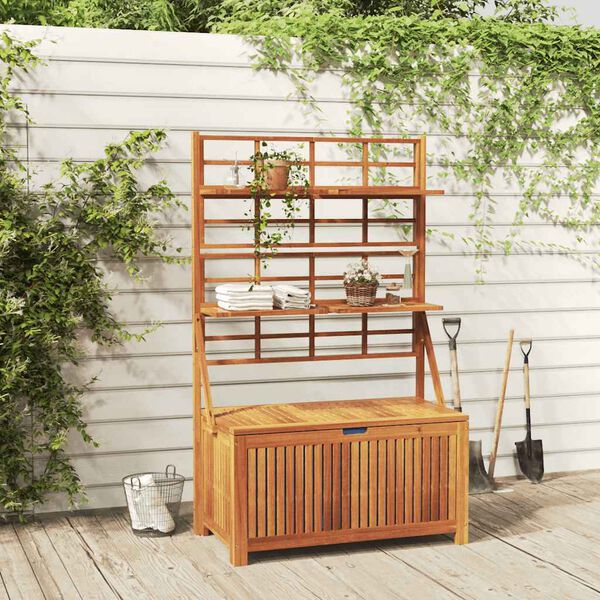 Showing Product Image 2 of 9