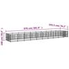 Product Thumbnail Image 6 of 6