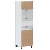 Product Thumbnail Image 6 of 13