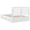 Product Thumbnail Image 10 of 14