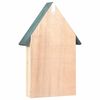 Product Thumbnail Image 3 of 6