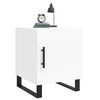 Product Thumbnail Image 4 of 15