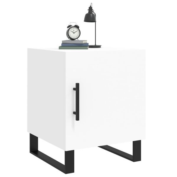 Showing Product Image 4 of 15