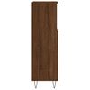 Product Thumbnail Image 7 of 13