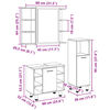 Product Thumbnail Image 12 of 13