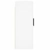 Product Thumbnail Image 7 of 13