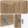 Product Thumbnail Image 8 of 10