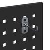 Product Thumbnail Image 9 of 13