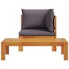 Product Thumbnail Image 4 of 10