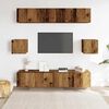 Product Thumbnail Image 3 of 10