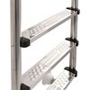 Product Thumbnail Image 5 of 7