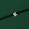 Product Thumbnail Image 6 of 7
