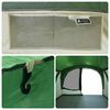 Product Thumbnail Image 16 of 18