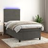 Product Thumbnail Image 2 of 16