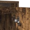 Product Thumbnail Image 11 of 16