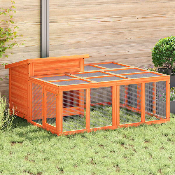 Showing Product Image 2 of 11
