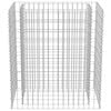 Product Thumbnail Image 5 of 8