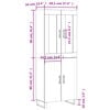 Product Thumbnail Image 13 of 14