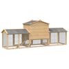 Product Thumbnail Image 3 of 4