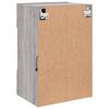 Product Thumbnail Image 9 of 13