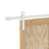 Product Thumbnail Image 10 of 11