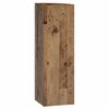 Product Thumbnail Image 4 of 7