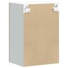 Product Thumbnail Image 12 of 25