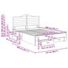 Product Thumbnail Image 14 of 14
