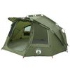 Product Thumbnail Image 3 of 17