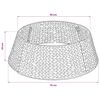 Product Thumbnail Image 7 of 7