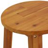 Product Thumbnail Image 8 of 10