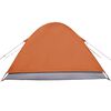 Product Thumbnail Image 10 of 18