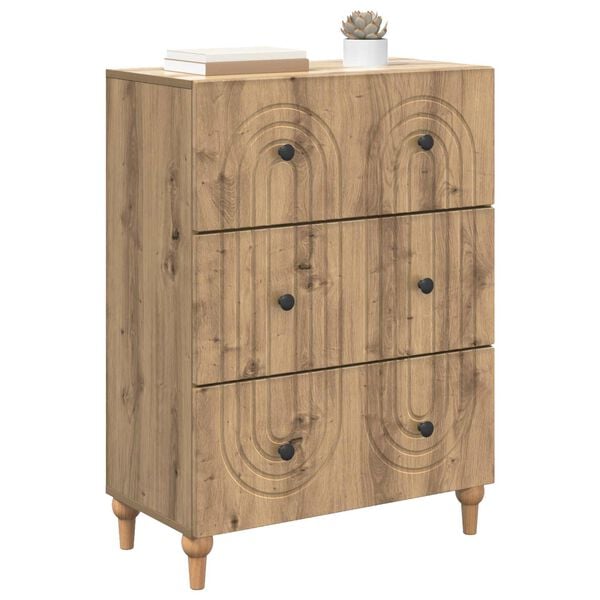 Showing Product Image 2 of 10