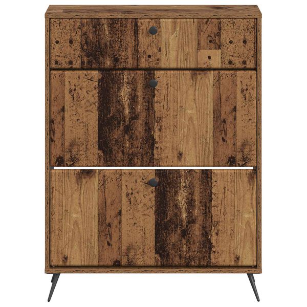 Showing Product Image 3 of 7