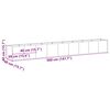 Product Thumbnail Image 11 of 11