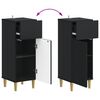 Product Thumbnail Image 9 of 11