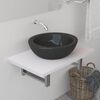 Product Thumbnail Image 2 of 8