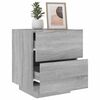 Product Thumbnail Image 5 of 16