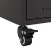 Product Thumbnail Image 11 of 13