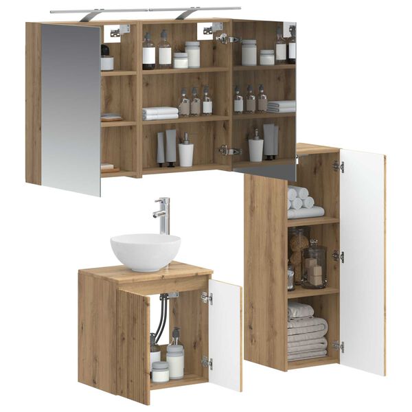 Showing Product Image 3 of 14