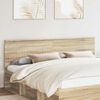 Product Thumbnail Image 2 of 11