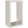 Product Thumbnail Image 3 of 12